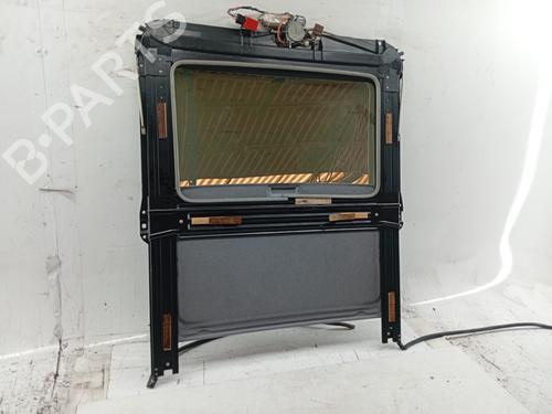 Used Sunroof CITROËN XANTIA Break (X1_, X2_) 1.9 Turbo D (90 hp) 31253885