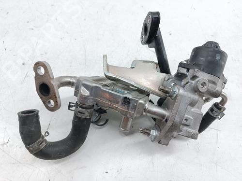 Egr CITROËN C1 II (PA_, PS_) 1.0 VTi 72 | BP31253886M69 