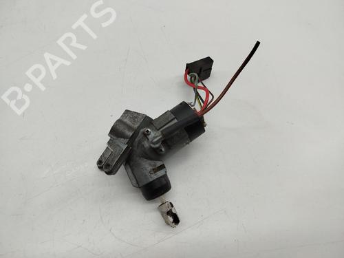 Ratlås/Tændingslås MERCEDES-BENZ SPRINTER 3-t Van (B903) 308 D 2.3 (903.361, 903.362, 903.363) (79 hp) 27626954