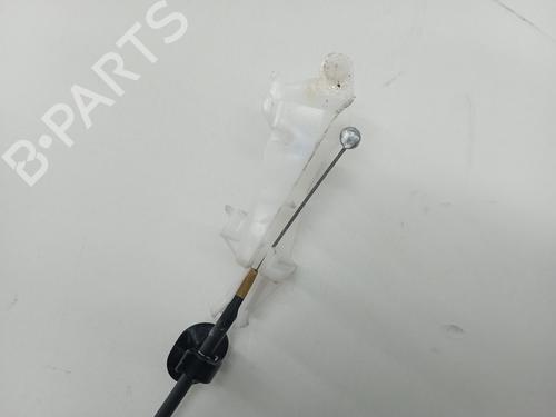 Cable CITROËN C1 II (PA_, PS_) 1.0 VTi 72 | BP31253884E12