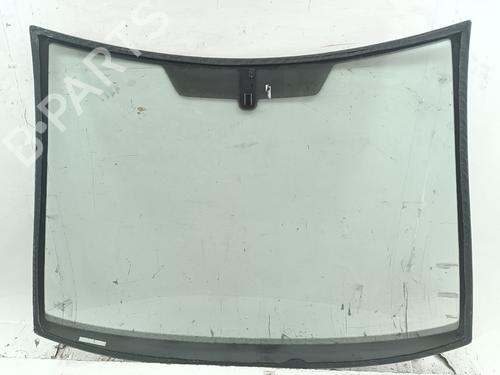Windscreen OPEL CORSA D Hatchback Van (S07) 1.3 CDTI (L08) | BP31253887C63