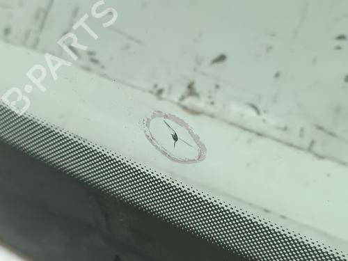 Windscreen OPEL CORSA D Hatchback Van (S07) 1.3 CDTI (L08) | BP31253887C63