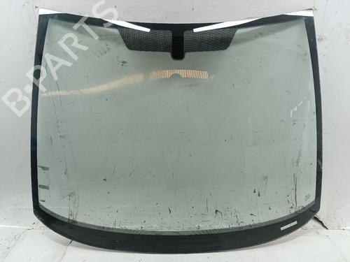 Used Windscreen OPEL CORSA D Hatchback Van (S07) 1.3 CDTI (L08) (75 hp) 31253887