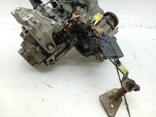 Boîte de vitesses VW GOLF IV (1J1) 1.4 16V | BP27631040M3