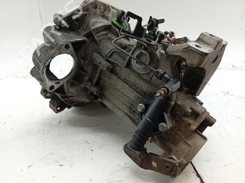 Boîte de vitesses VW GOLF IV (1J1) 1.4 16V | BP27631040M3