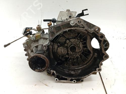 Boîte de vitesses VW GOLF IV (1J1) 1.4 16V | BP27631040M3