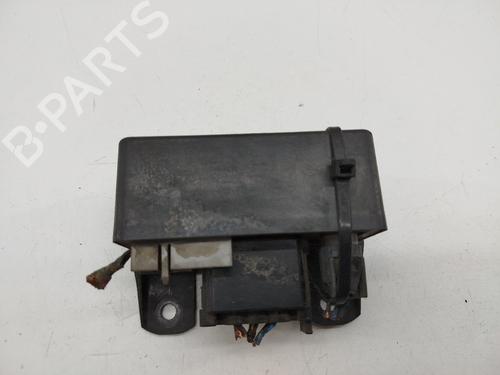 Used Other Other MERCEDES-BENZ SPRINTER 3-t Van (B903) 308 D 2.3 (903.361, 903.362, 903.363) (79 hp) 27634611 27634611