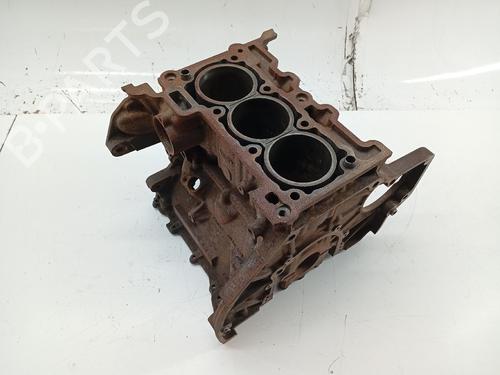 Używane Inne FORD FOCUS III Hatchback Van 1.0 EcoBoost (100 hp) 31253889