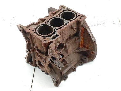 Other FORD FOCUS III Hatchback Van 1.0 EcoBoost | BP31253889O1 