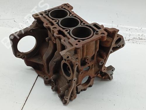 Other FORD FOCUS III Hatchback Van 1.0 EcoBoost | BP31253889O1 