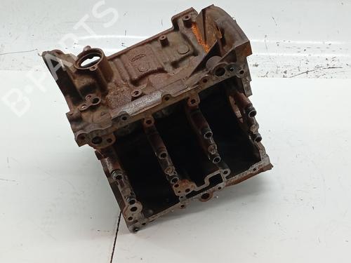 Other FORD FOCUS III Hatchback Van 1.0 EcoBoost | BP31253889O1 