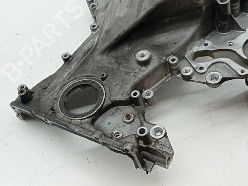 Other FORD FOCUS III Hatchback Van 1.0 EcoBoost | BP27636975O1