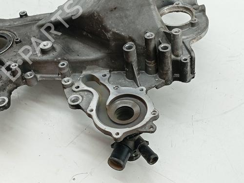 Other FORD FOCUS III Hatchback Van 1.0 EcoBoost | BP27636975O1