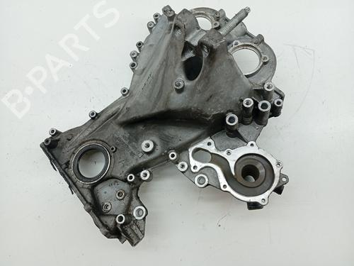 Used Other FORD FOCUS III Hatchback Van 1.0 EcoBoost (100 hp) 27636975