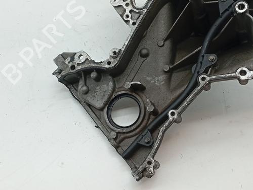 Other FORD FOCUS III Hatchback Van 1.0 EcoBoost | BP27636975O1