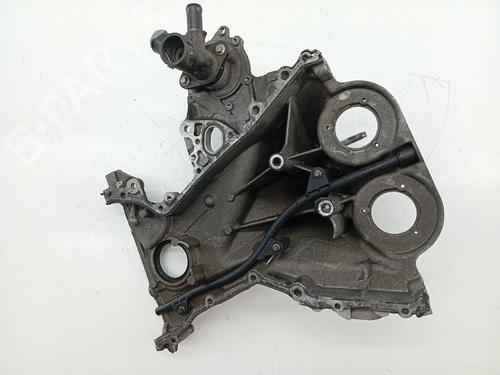 Other FORD FOCUS III Hatchback Van 1.0 EcoBoost | BP27636975O1