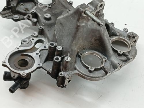 Other FORD FOCUS III Hatchback Van 1.0 EcoBoost | BP27636975O1