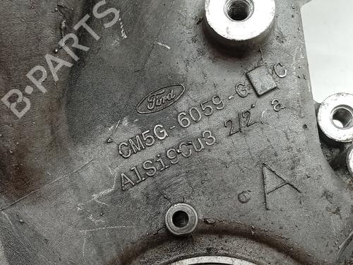 Other FORD FOCUS III Hatchback Van 1.0 EcoBoost | BP27636975O1