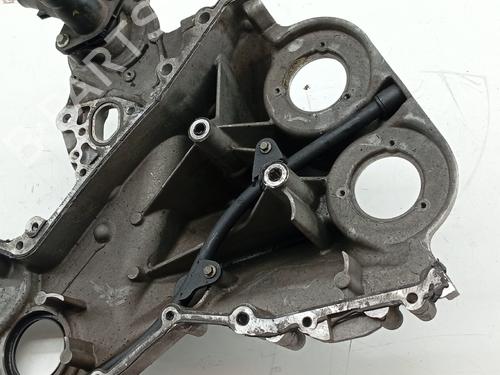 Other FORD FOCUS III Hatchback Van 1.0 EcoBoost | BP27636975O1