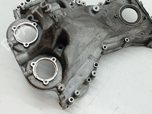 Other FORD FOCUS III Hatchback Van 1.0 EcoBoost | BP27636975O1