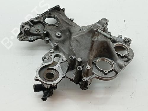 Other FORD FOCUS III Hatchback Van 1.0 EcoBoost | BP27636975O1