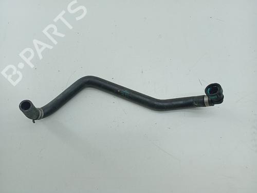 Used Other FORD FOCUS III Hatchback Van 1.0 EcoBoost (100 hp) 27636978