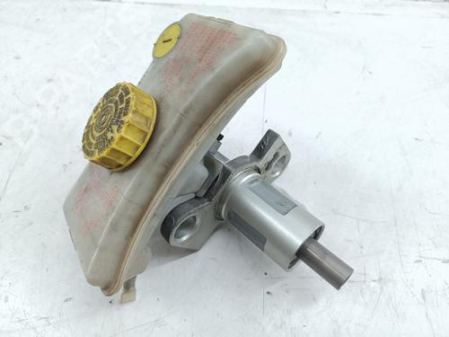 Used Brake master cylinder AUDI A4 B7 Avant (8ED) 2.0 TDI (140 hp) 27636984