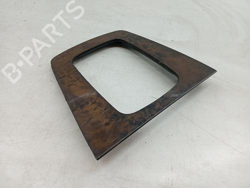 Andre AUDI A4 B7 Avant (8ED) 2.0 TDI | BP31253890O1