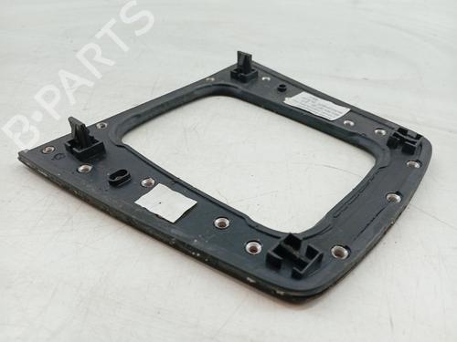 Andre AUDI A4 B7 Avant (8ED) 2.0 TDI | BP31253890O1