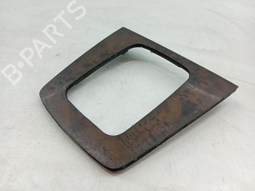 Andre AUDI A4 B7 Avant (8ED) 2.0 TDI | BP31253890O1