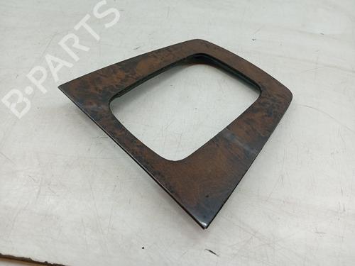 Andre AUDI A4 B7 Avant (8ED) 2.0 TDI (140 hp) 31253890