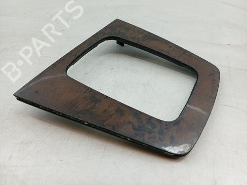 Andre AUDI A4 B7 Avant (8ED) 2.0 TDI | BP31253890O1