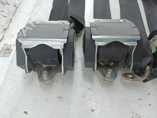 Andre AUDI A4 B7 Avant (8ED) 2.0 TDI | BP31253891O1 