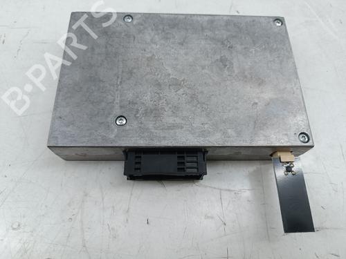 Elektronisk modul AUDI A4 B7 Avant (8ED) 2.0 TDI (140 hp) 31253892