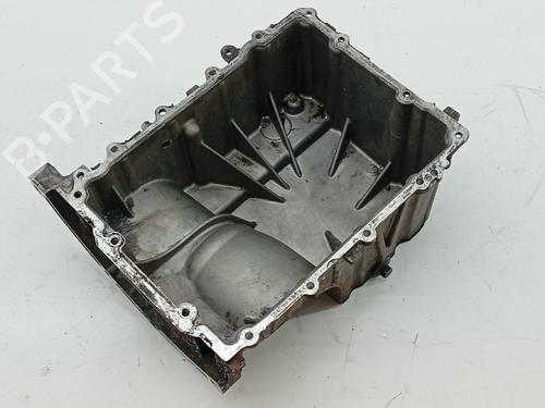 Oil sump FORD FOCUS III Hatchback Van 1.0 EcoBoost | BP31253893M115