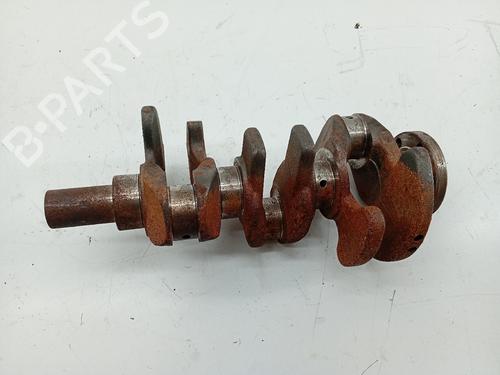 Używane Inne FORD FOCUS III Hatchback Van 1.0 EcoBoost (100 hp) 31253894