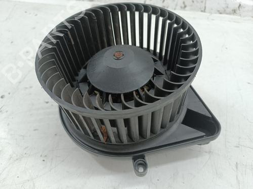 Ventilator motor AUDI A4 B7 Avant (8ED) 2.0 TDI | BP27639950M62 