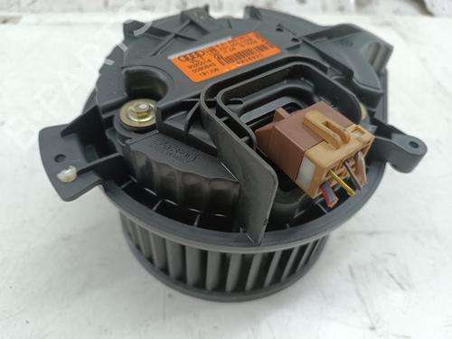 Ventilator motor AUDI A4 B7 Avant (8ED) 2.0 TDI | BP27639950M62 