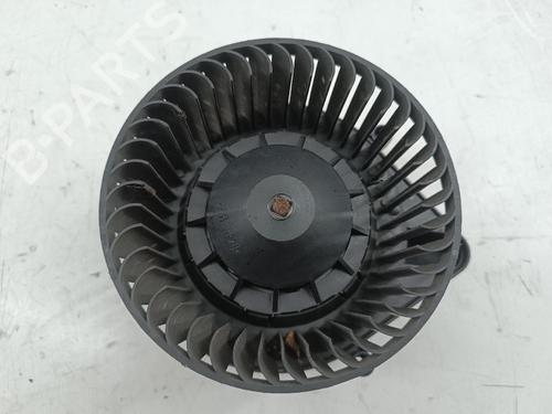 Ventilator motor AUDI A4 B7 Avant (8ED) 2.0 TDI | BP27639950M62 