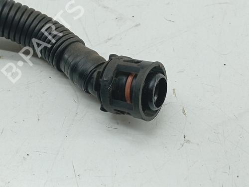 Other FORD FOCUS III Hatchback Van 1.0 EcoBoost | BP27639959O1