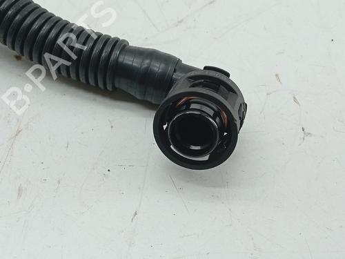 Other FORD FOCUS III Hatchback Van 1.0 EcoBoost | BP27639959O1