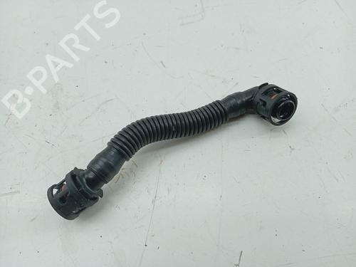 Other FORD FOCUS III Hatchback Van 1.0 EcoBoost | BP27639959O1