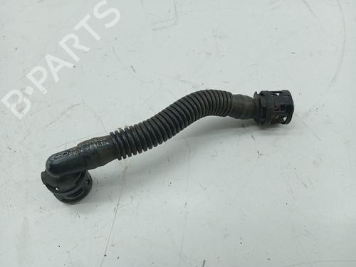 Used Other FORD FOCUS III Hatchback Van 1.0 EcoBoost (100 hp) 27639959