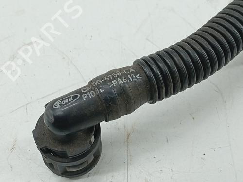 Other FORD FOCUS III Hatchback Van 1.0 EcoBoost | BP27639959O1