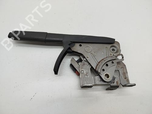 håndbremse CITROËN XANTIA Break (X1_, X2_) 1.9 Turbo D (90 hp) 27639973