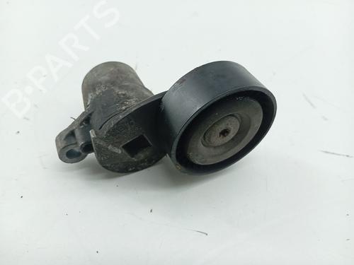 Used Other FORD FOCUS III Hatchback Van 1.0 EcoBoost (100 hp) 27641480