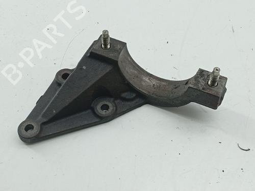 Used Other FORD FOCUS III Hatchback Van 1.0 EcoBoost (100 hp) 27641482