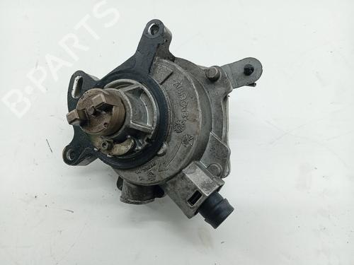 Used Vacuum pump FORD FOCUS III Hatchback Van 1.0 EcoBoost (100 hp) 27641707