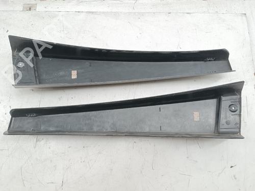 Used Other RENAULT MEGANE II Saloon (LM0/1_) 1.5 dCi (LM0F, LM0T, LM2B) (82 hp) 31253897