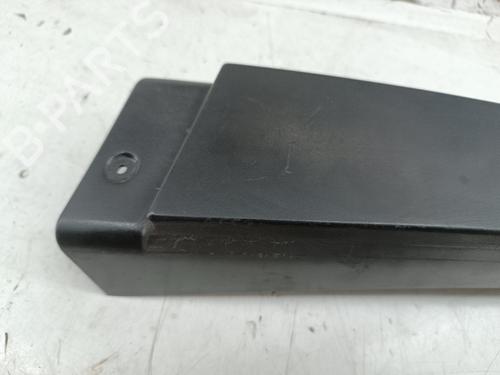 Other RENAULT MEGANE II Saloon (LM0/1_) 1.5 dCi (LM0F, LM0T, LM2B) | BP31253897O1 